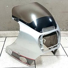 Musetto Frontale Cupolino Honda VF 1000 F2 Bol D'or 1985