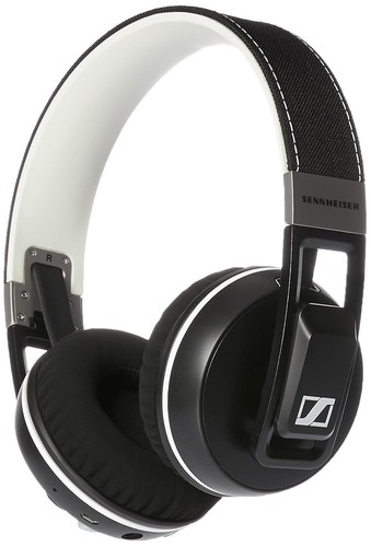 Cuffie wireless sennheiser - wireless,