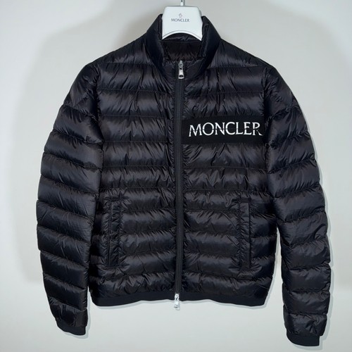 Moncler neveu men - moncler, men's