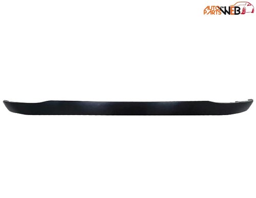 Spoiler paraurti ant per ford - per,