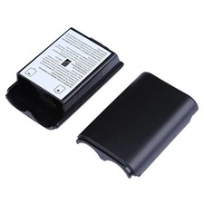 Confezione porta batteria - porta,
