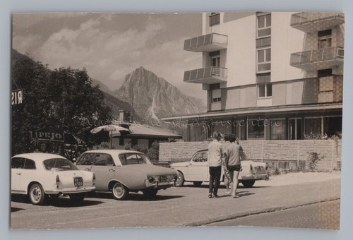 Cortina ampezzo italia - cortina,