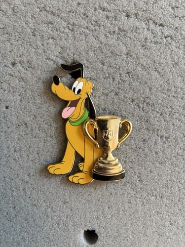 2019 disney wdi best - 2019, in