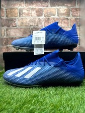Scarpe da calcio Adidas X 19.2