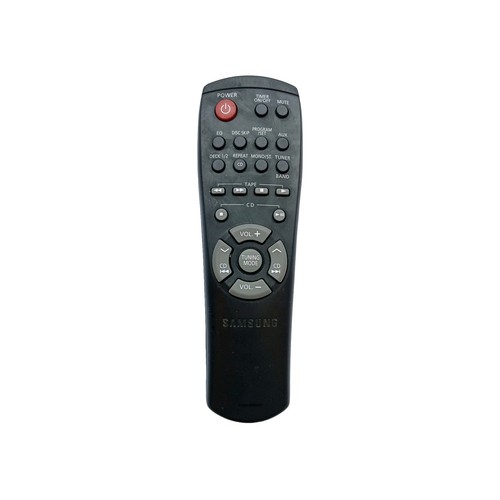 Samsung ah5900004a telecomando - ah5900004a,