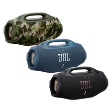 JBL Boombox 4 altoparlante