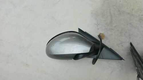 Specchietti seat ibiza - seat,