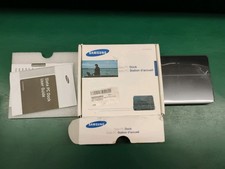 Samsung AA-RD5NDOC Slate PC Dock Cradle/Docking Station | Dispositivo sigillato