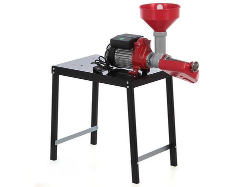 Reber 9108 neb passapomodoro - reber,