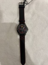 Orologio Ferrari Uomo XX KERS
