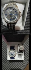 Pacchetto Orologio Uomo GUESS
