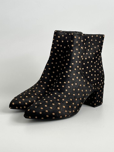 Boden 654310 stivaletti - , in