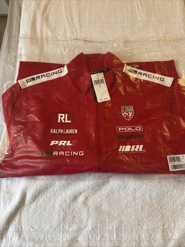 Giacca polo ralph lauren - giacca,