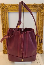 CARTIER SECCHIELLO OVALE in