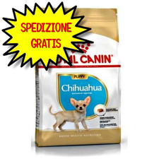 ROYAL CANIN CANE CHIHUAHUA