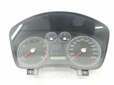 4M5T10849 quadro strumenti