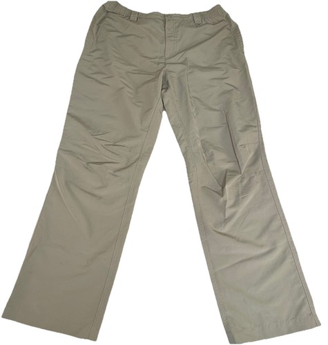 Field stream pantalone - stream, uomo