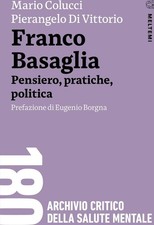 Libri mario colucci di - libri,
