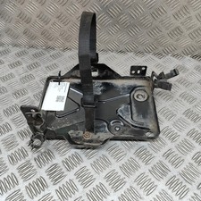 Vano porta batteria Fiat 500L