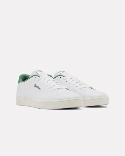 Scarpe sneakers uomo - scarpe,