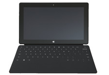 Microsoft Surface RT/Pro +