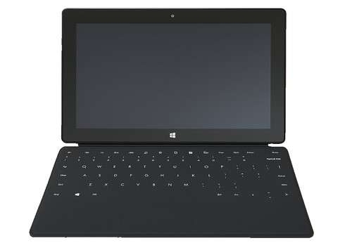 Microsoft surface pro - microsoft, +
