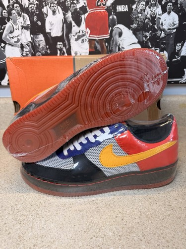 Nike air force - nike,