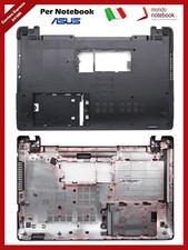 Coperchio Bottom Case Lower