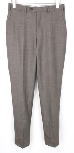 Suitsupply brescia uomo - suitsupply,