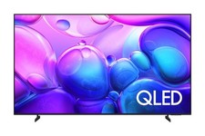 Samsung TV Televisioni 4K QLED