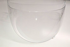 Vemar VXE / VRW, Space Chiara