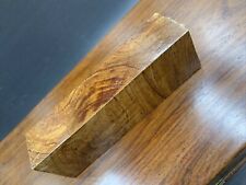 Tavola di legno Huanghuali