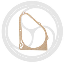 11395-286-030 Honda CB350