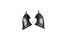 Prese d´aria Carbonio per Yamaha YZF-R1 2007-2008