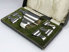 Set ASPARAGI INGLESI Sterling