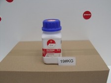 Duceram - Ceramica Metallica /