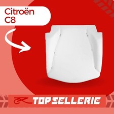 Gommapiuma per sedili