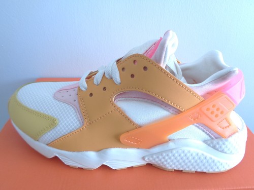 Nike huarache scarpe - nike, da