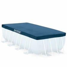 INTEX  12229 Telo Copertura