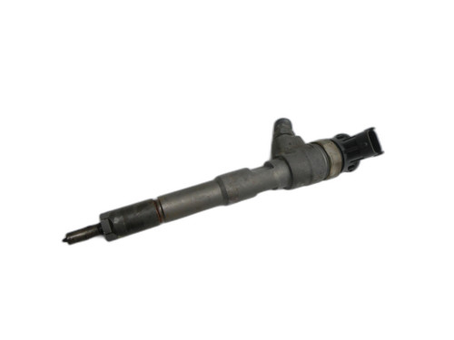 Iniettore diesel - iniettore,