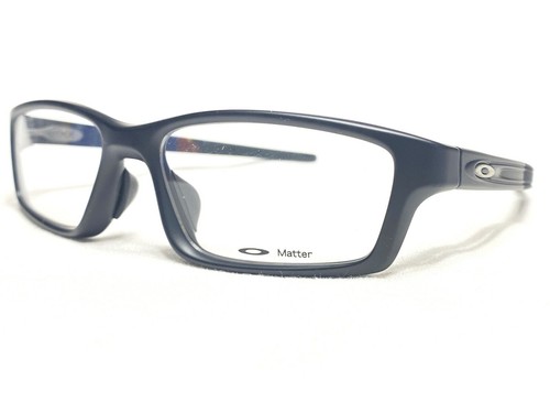 Nuovo oakley crosslink pitch - nuovo,