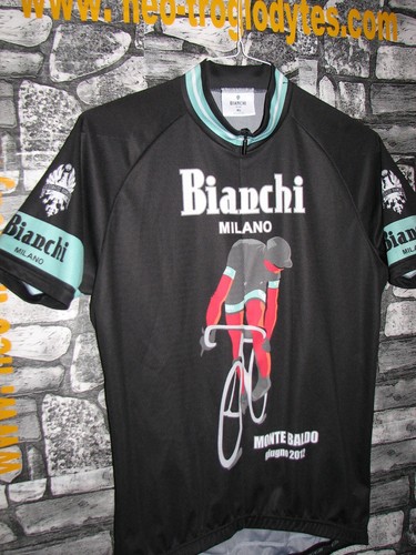 Vintage cycling jersey maglia - vintage,