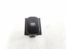 Peugeot 607 2006 lhd 7hdi - peugeot,