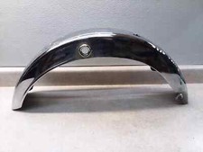 VTG 1974 Yamaha RD 350 RD350