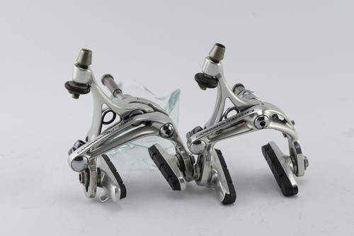 Cerchi freni campagnolo - freni,