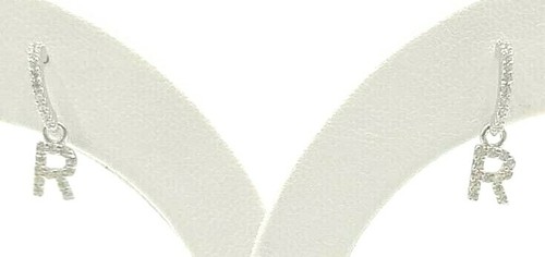 Alfabeto lettera con - alfabeto,