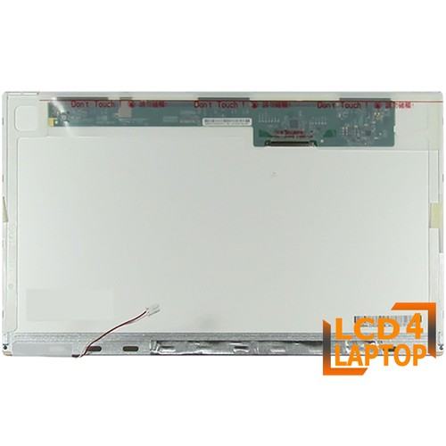 Ricambio sony vaio pcg 3e1m - sony, pcg-3e1m