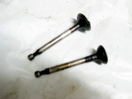 Motore honda tosaerba hr214 - motore,