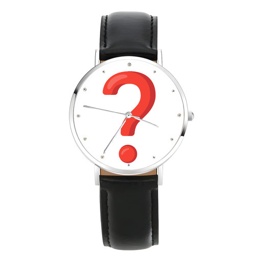 Orologio polso inciso - orologio, da