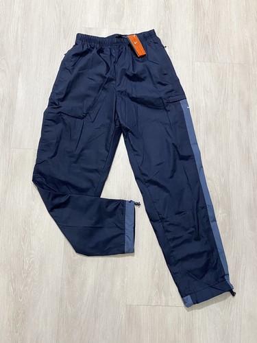 Deadstock pantaloni - , da